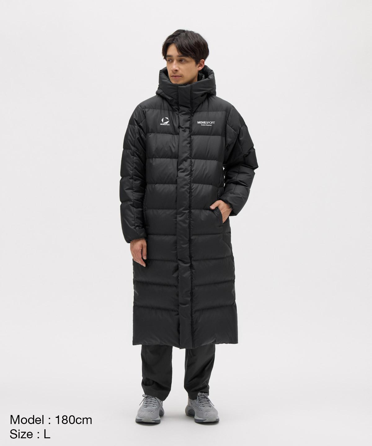 楽天市場】【楽天スーパーSALE 45%OFF】 【公式】 ムーブスポーツ