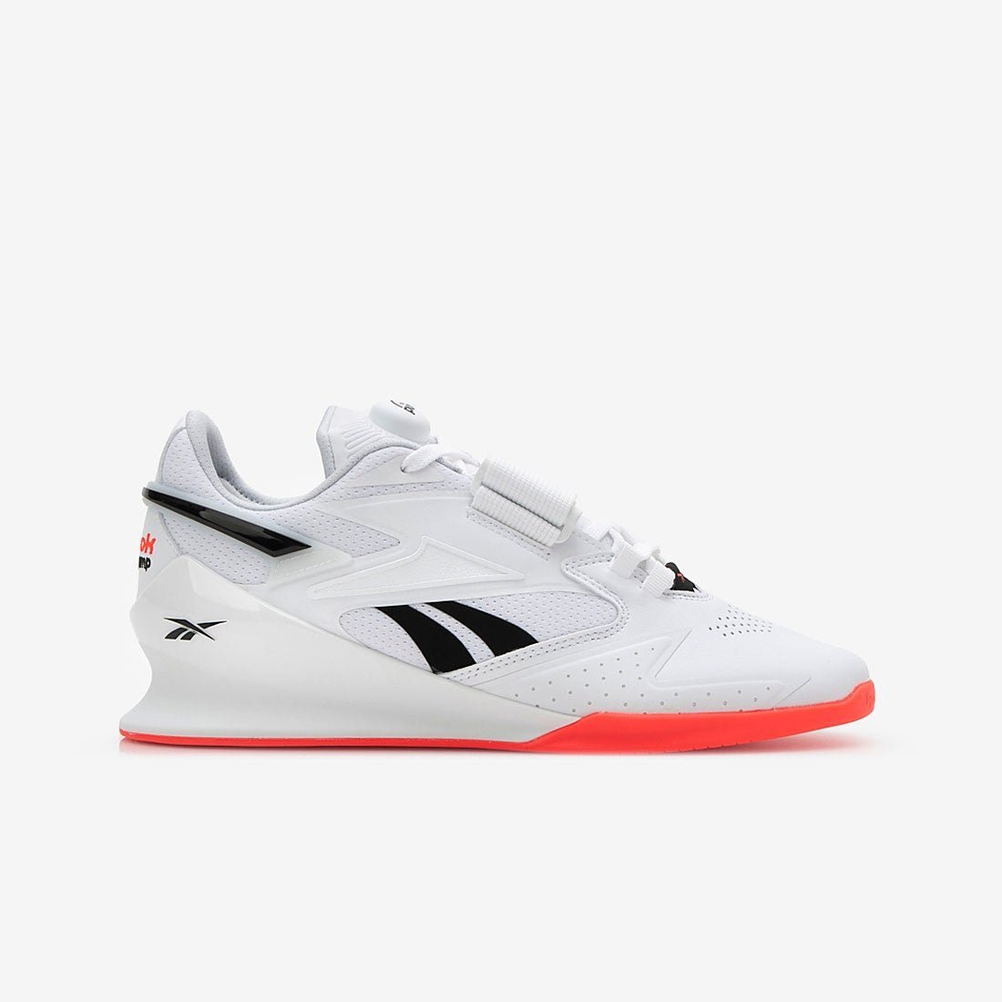 Reebok｜レガシー リフター III / LEGACY LIFTER III | Rakuten