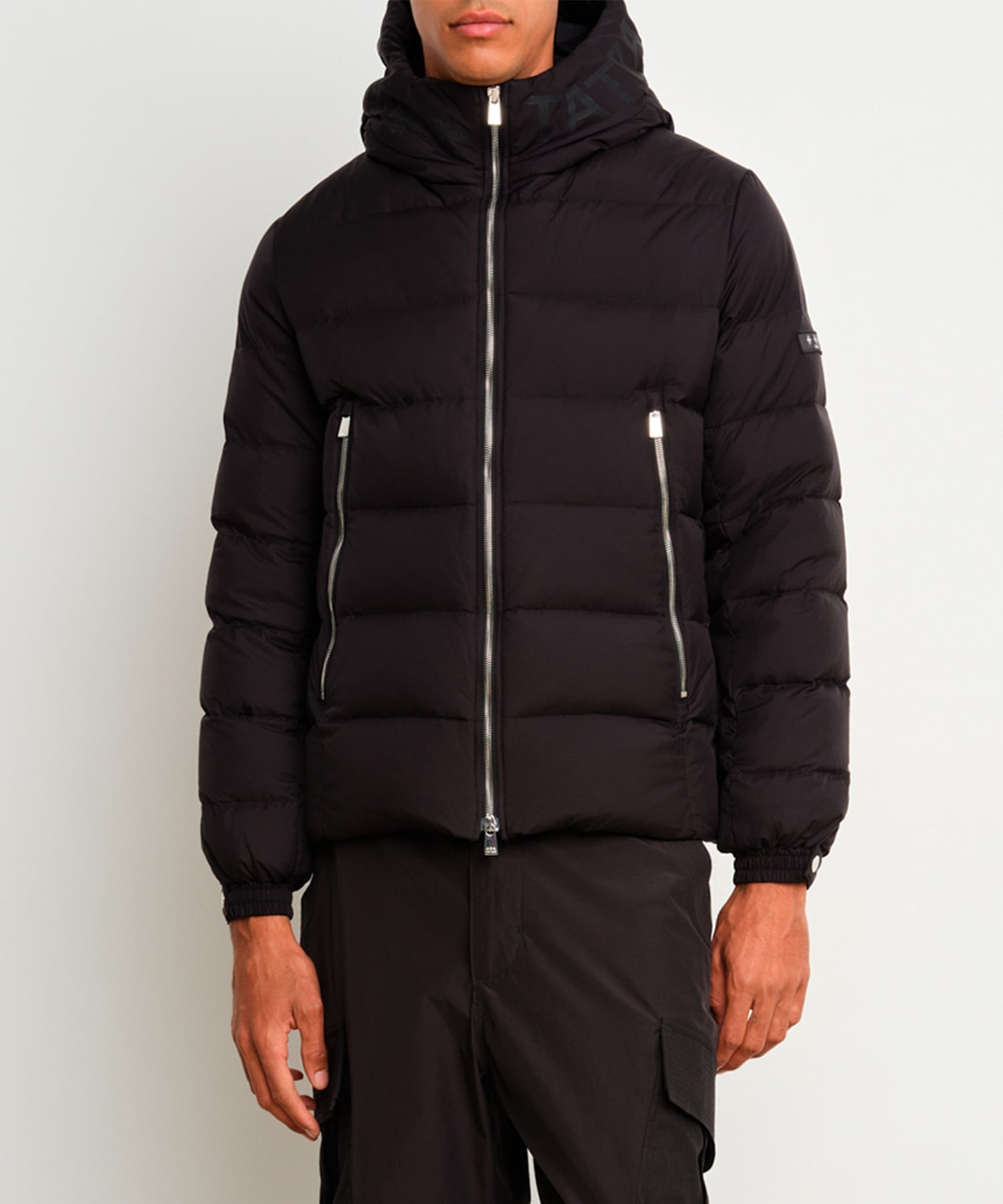 TATRAS CONCEPT STORE｜(M)【オンライン限定】カシマーゾ / ダウン