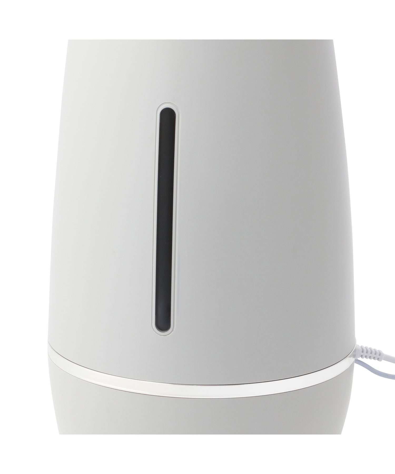 Francfranc｜【大容量】シレーヌ 上部給水型 超音波式2WAY加湿器