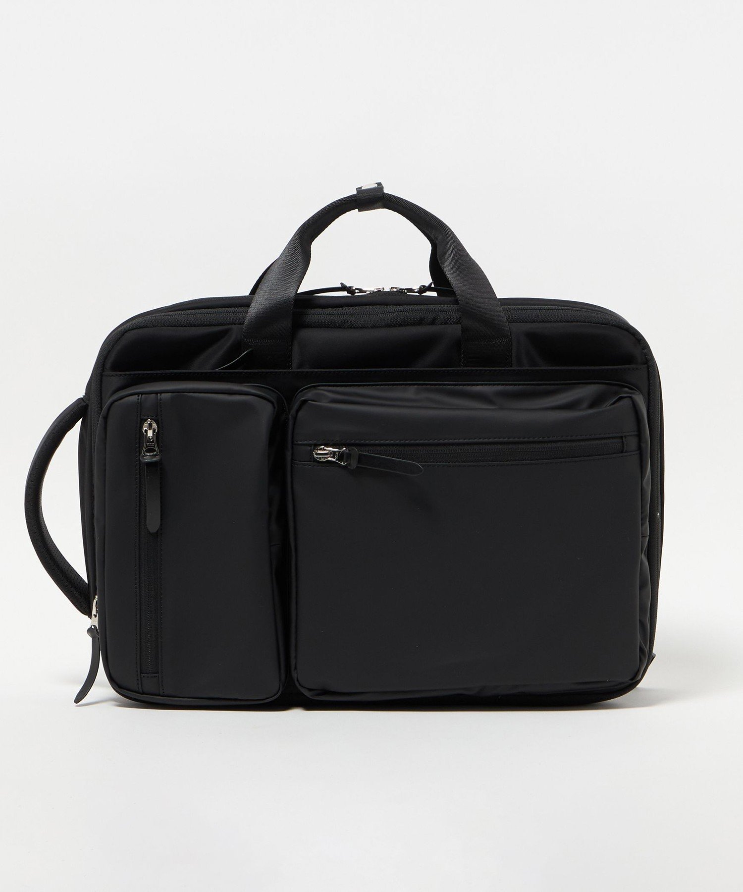 楽天市場】ユナイテッドアローズ（ビジネスバッグ・ブリーフケース