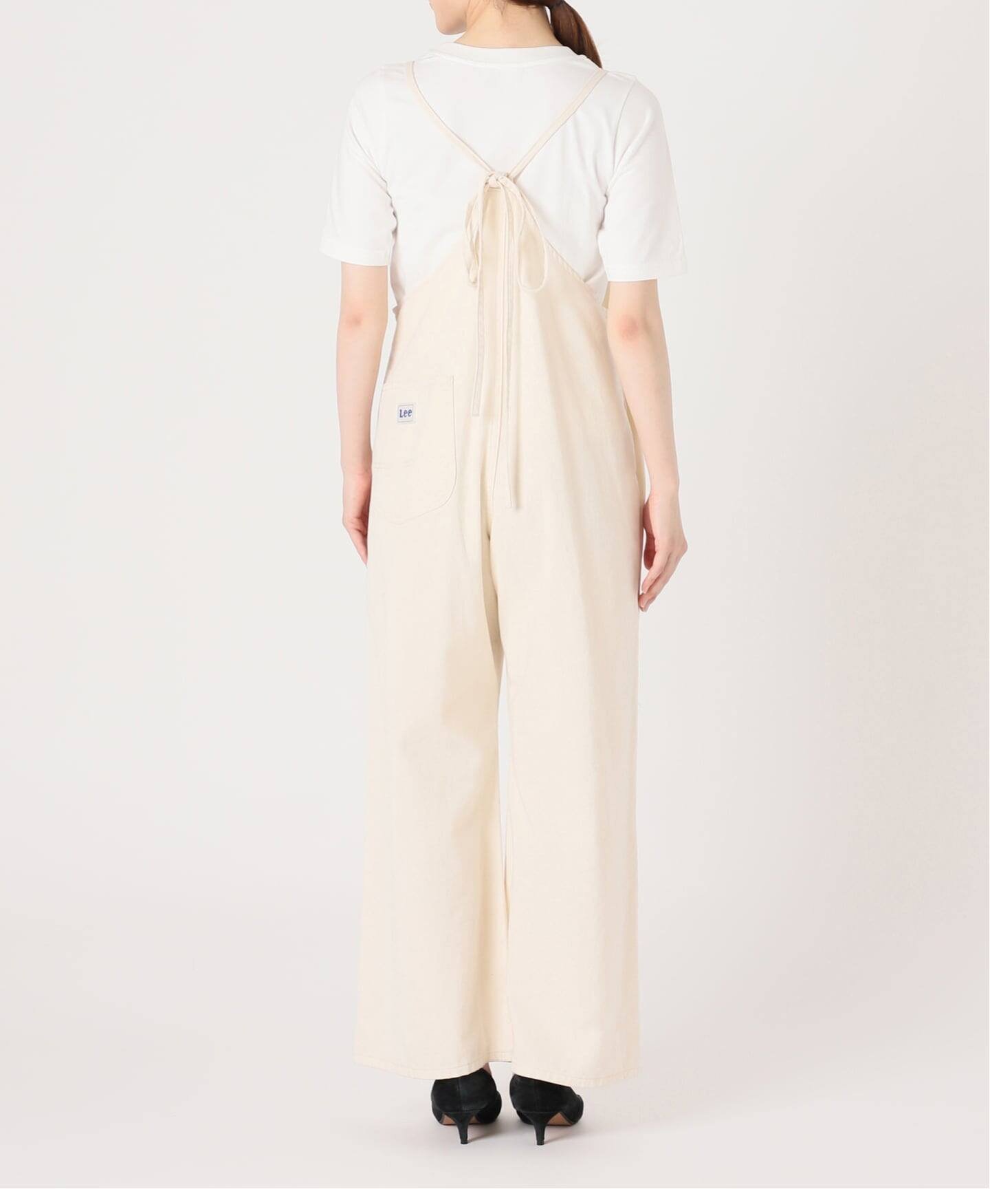 SLOBE IENA｜《WEB限定/追加2》LEE /リー SLOBE別注 キャミソール