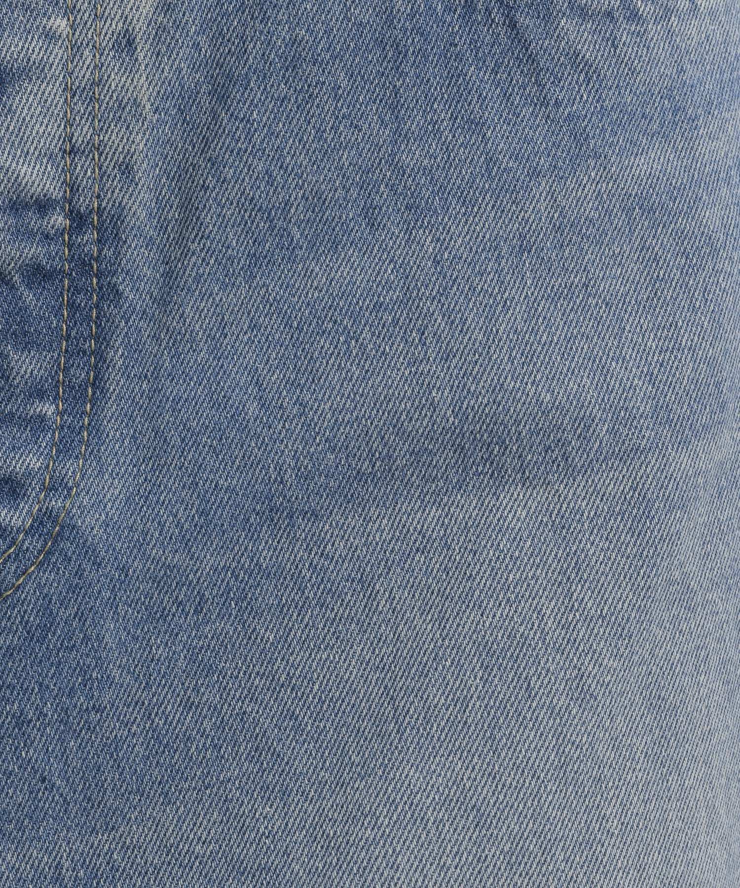 BRILL｜デニム5ポケットパンツ | Rakuten Fashion(楽天ファッション