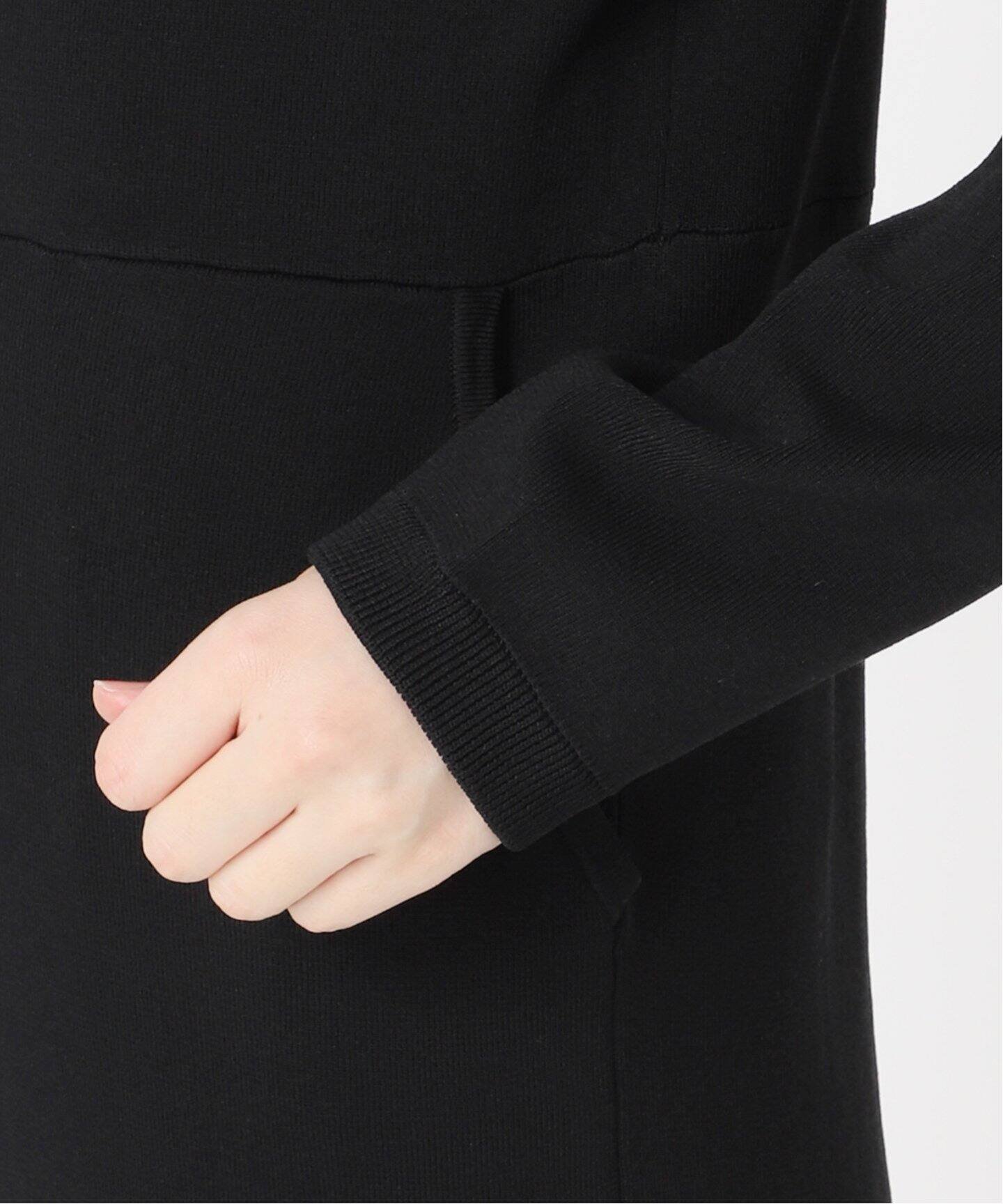 EDIT.FOR LULU｜abc NEW ニットオールインワン | Rakuten Fashion(楽天