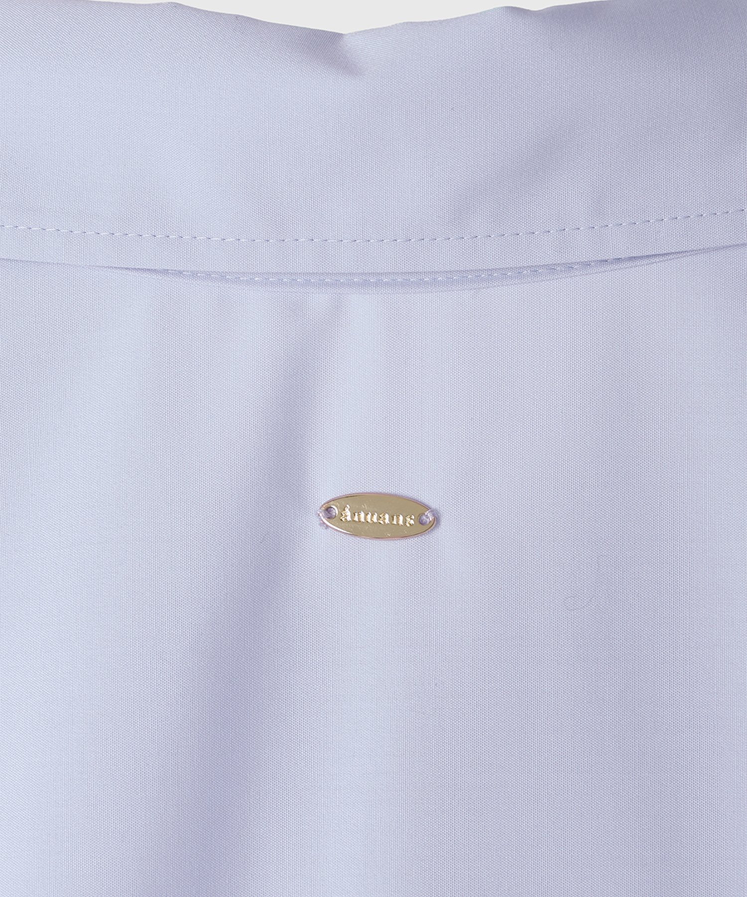 anuans｜マルチウェイオーバーシャツ | Rakuten Fashion(楽天