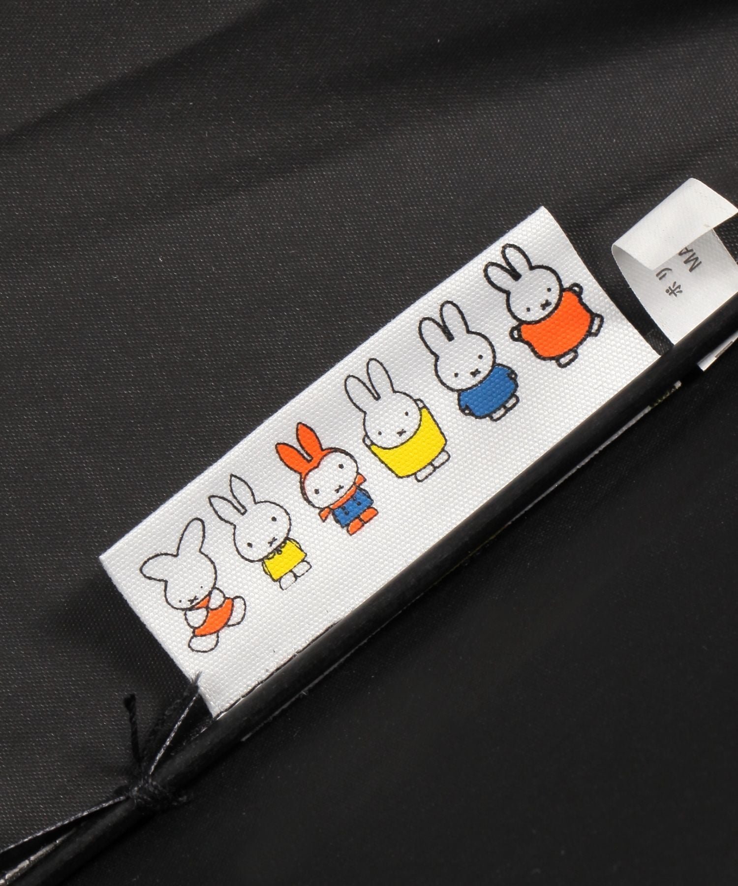 studio CLIP｜晴雨兼用・遮熱日傘[Dick Brunaコラボ] | Rakuten