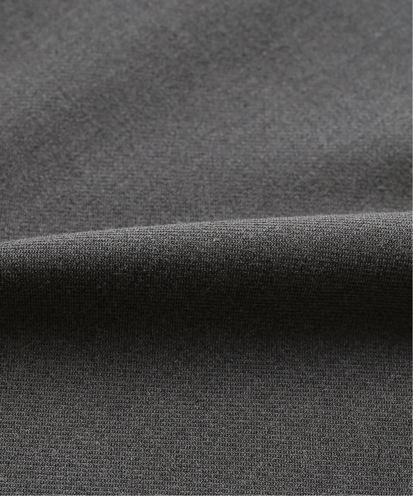 plage｜bell tight スカート | Rakuten Fashion(楽天ファッション／旧