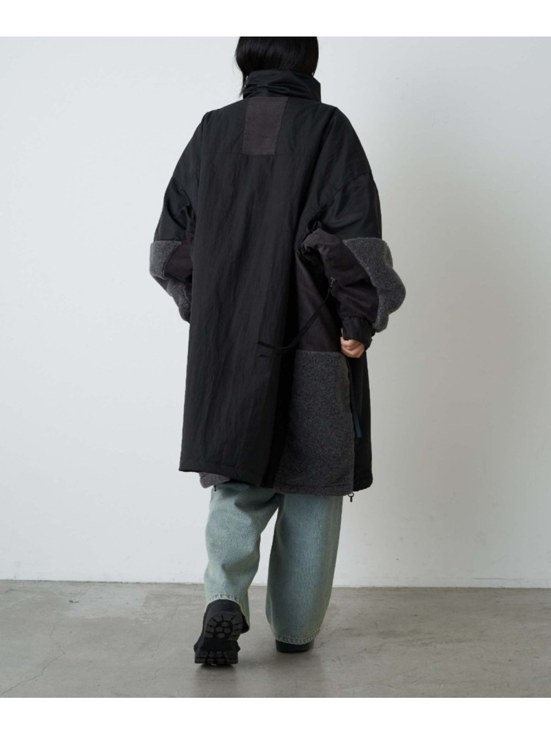 楽天市場】【SALE／40%OFF】CIAOPANIC TYPY 【etsinta/エシンタ