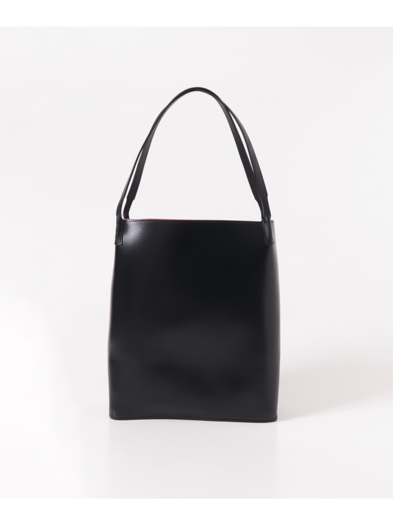 楽天市場】pieni バッグの通販