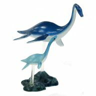 楽天市場】ネッシー（コレクション｜ホビー）の通販