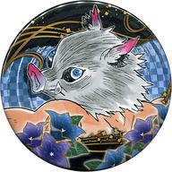 楽天市場】鬼滅の刃 コレクション缶バッジ 第4弾の通販