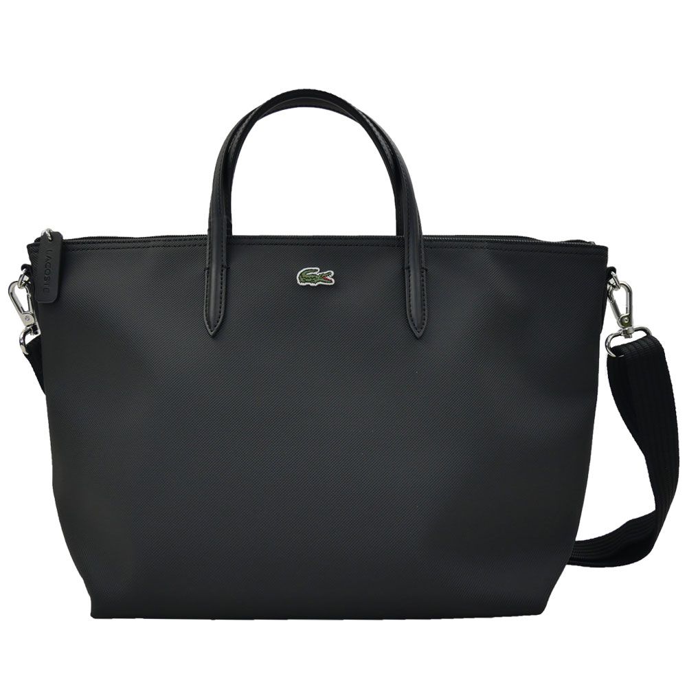 ラコステ トートバッグ バッグ」の人気商品一覧 | 安い商品を通販