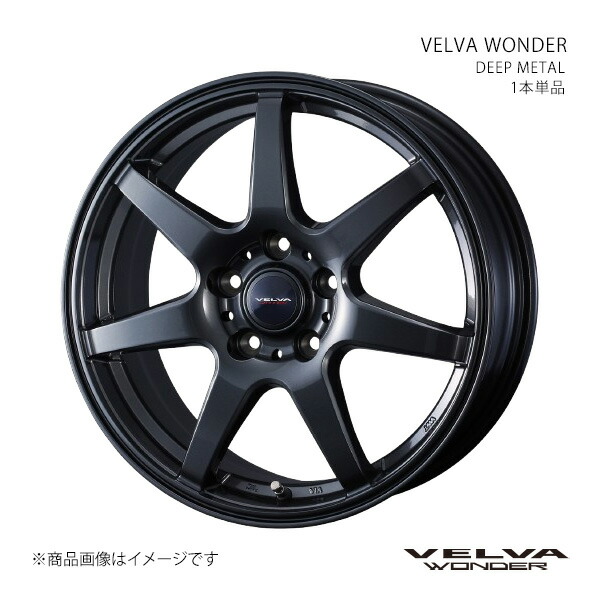 社外アルミ VRX2 225/40R19 レヴォーグ ヤリスクロス CX-3 楽天市場