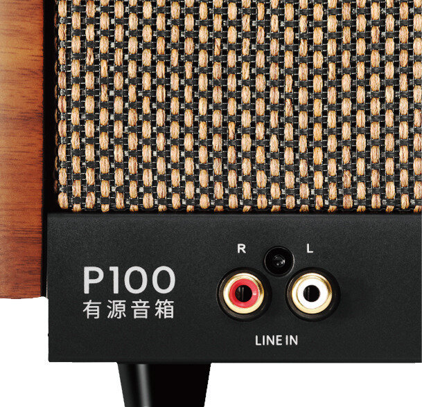 楽天市場】AIRPULSE P100X Bluetooth スピーカー【送料無料】 : さくら