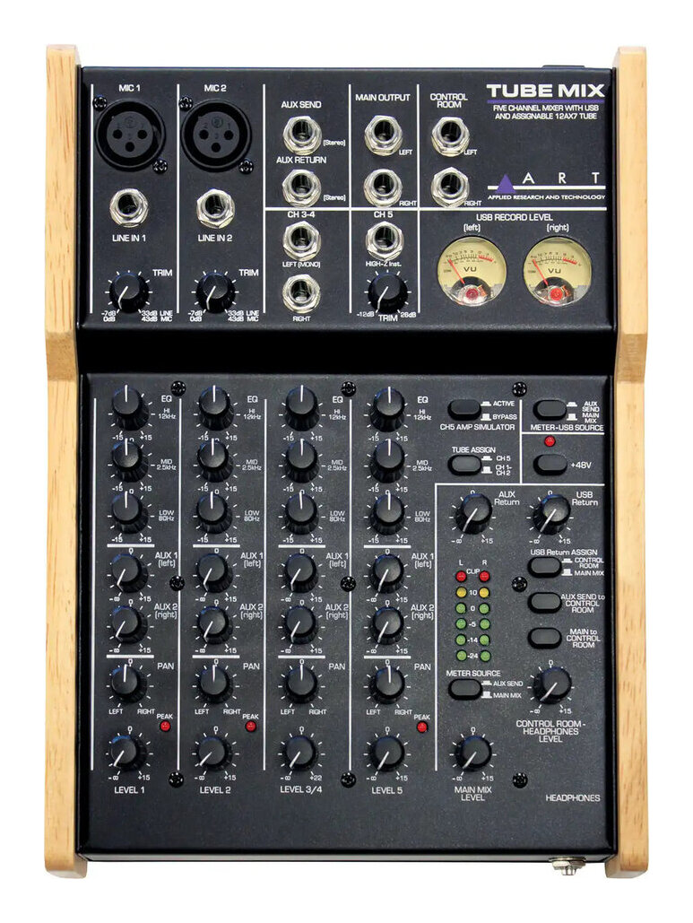 12ax7」の人気商品一覧 | 安い商品を通販サイトから探す - 価格.com