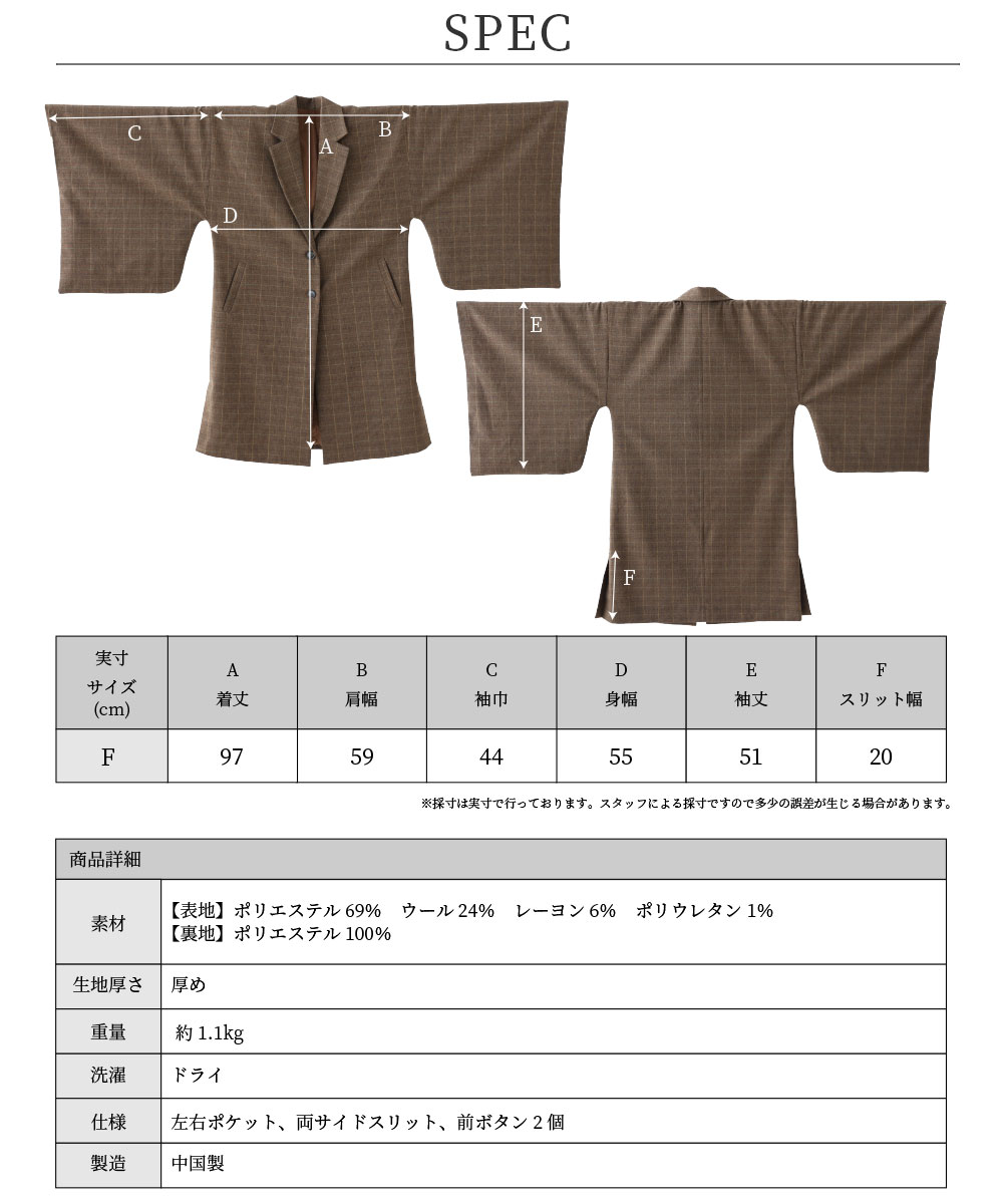 楽天市場】【今だけ20％OFF】【送料無料】【ITOWATO 花月コラボ】和+