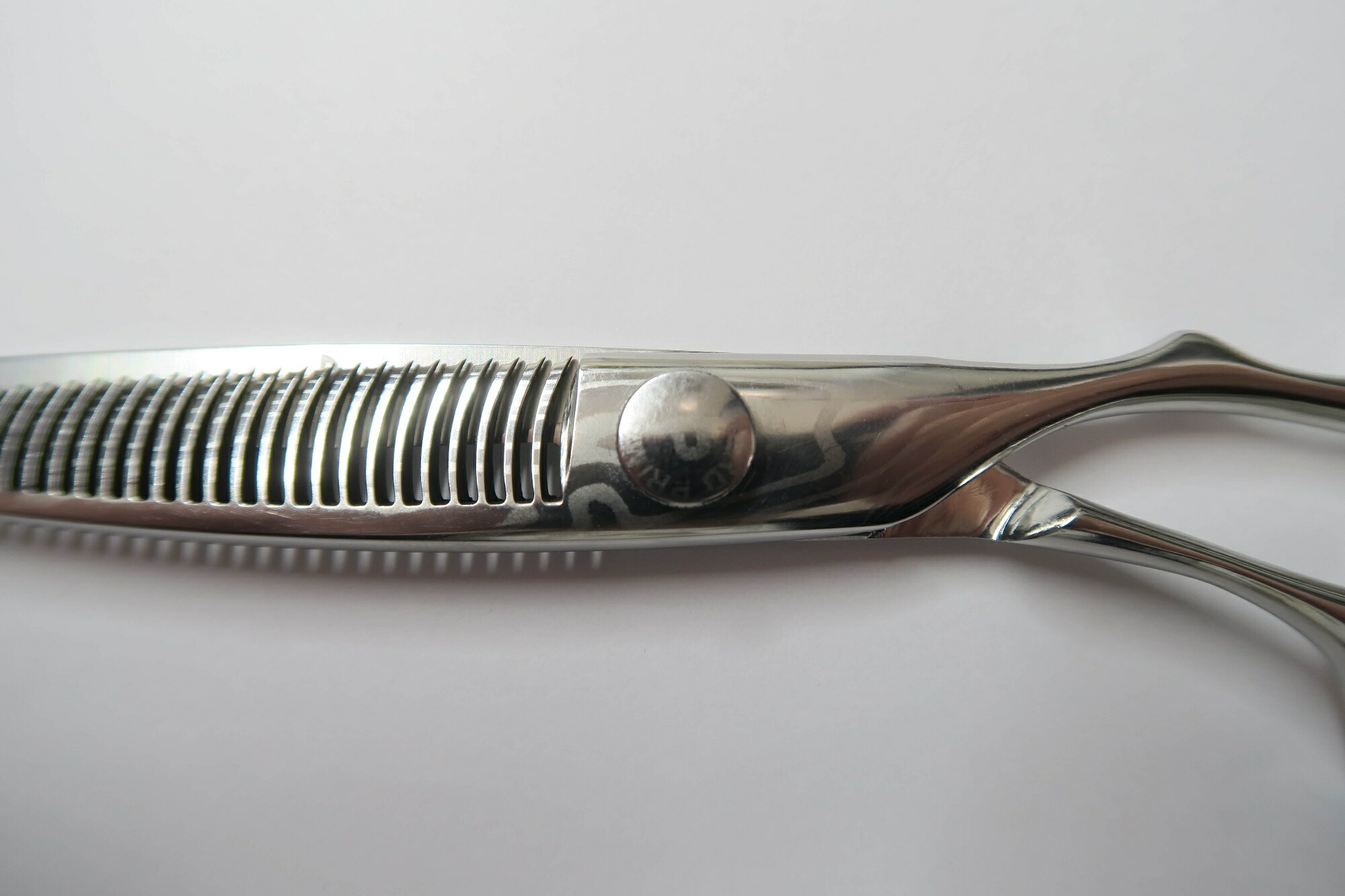 楽天市場】Cランク【PRIMERD プリマード】 Damascus-ST 龍剣 MP