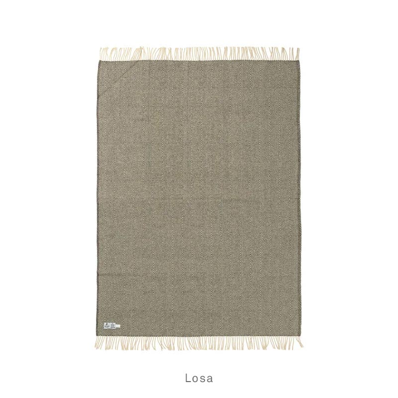 楽天市場】エコラ / スロー Mサイズ [ECOLA] : scope version.R