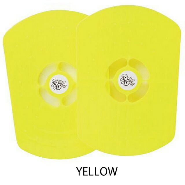 楽天市場】OJK PLATE DRAG DAKE【ドラグダケ】YELLOW,GREEN,PINK,BLACK