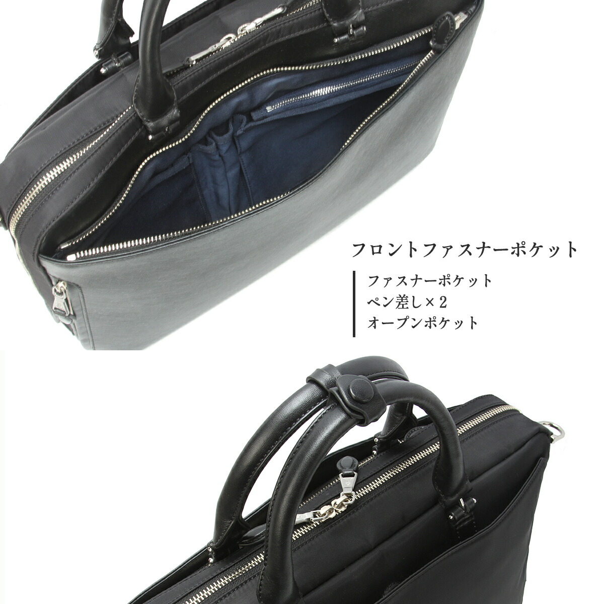 楽天市場】【5H限定豪華プレゼント 3/6 19時～】特典付き ピー