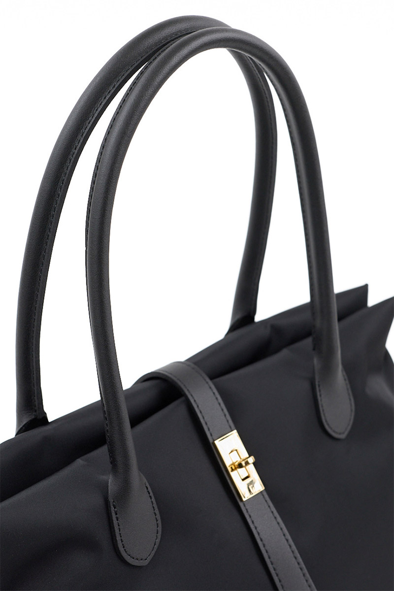 楽天市場】【ヴィオラドーロ 10%クーポン付】 VIOLAd'ORO ヴィオラ