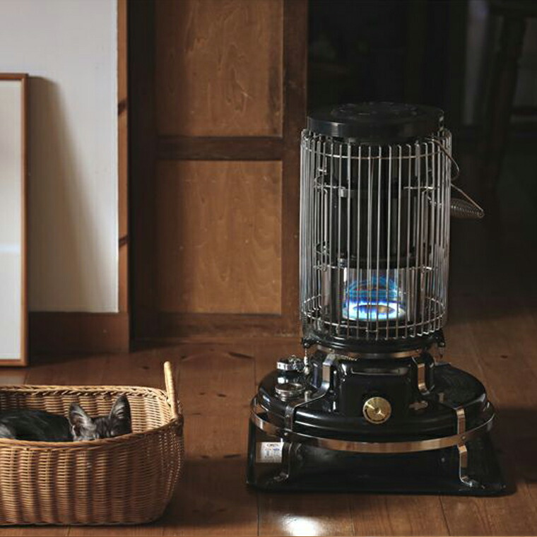 楽天市場】＼もれなくアラジンポンプ＆灯油タンクプレゼント／アラジン