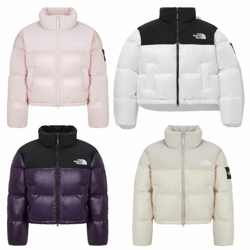 楽天市場】HE&SHE [送料無料] ノースフェイス THE NORTH FACE KOREA