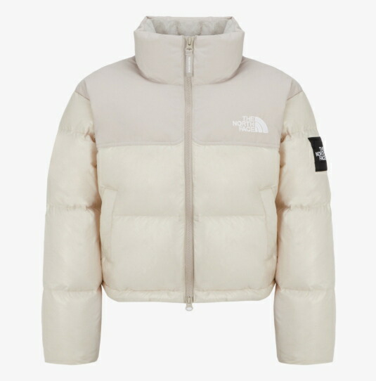 楽天市場】HE&SHE [送料無料] ノースフェイス THE NORTH FACE KOREA