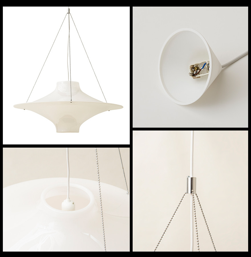 楽天市場】【要エントリ全ポイントback抽選!】【スマート電球