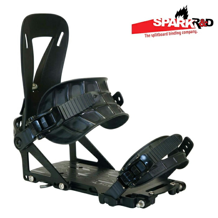 スプリットボード スノーボード ビンディング」の人気商品一覧 | 安い