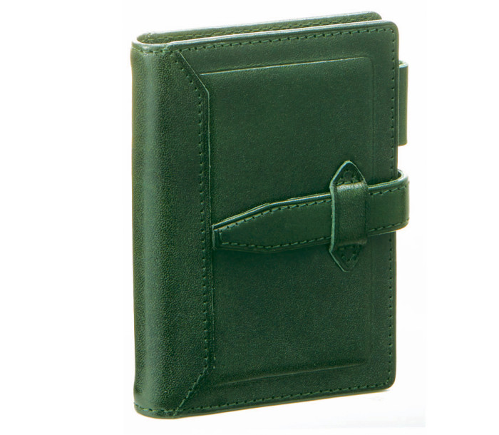 楽天市場】ロロマクラシック グリーンの通販