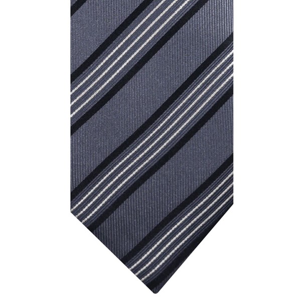 楽天市場】エンポリオ・アルマーニ EMPORIO ARMANI ネクタイ