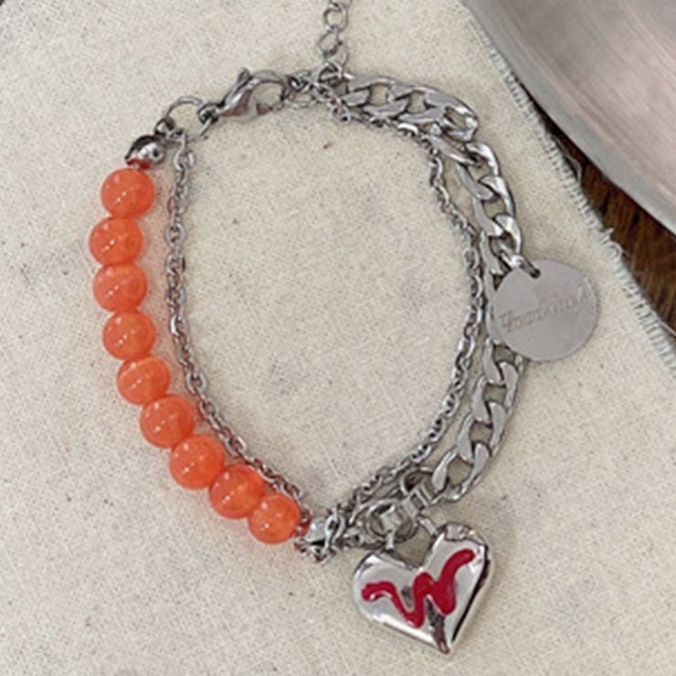 楽天市場】【ﾎﾟｲﾝﾄ2倍＆ｸｰﾎﾟﾝ！3/11(水) 1:59まで】kirakiraShop