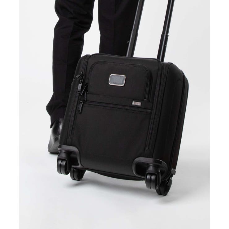 tumi コンパクト・4ウィール・ブリーフ」の人気商品一覧 | 安い商品を