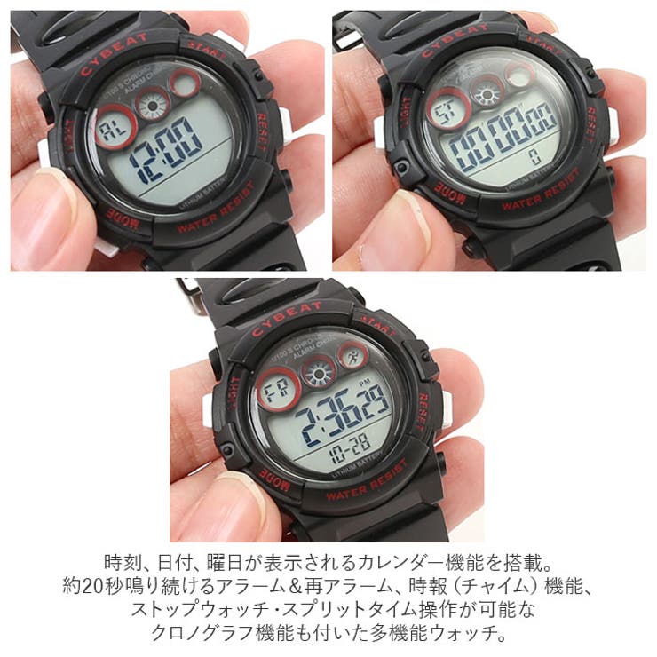 楽天市場】【ﾎﾟｲﾝﾄ2倍＆ｸｰﾎﾟﾝ！3/11(水) 1:59まで】BACKYARD FAMILY J