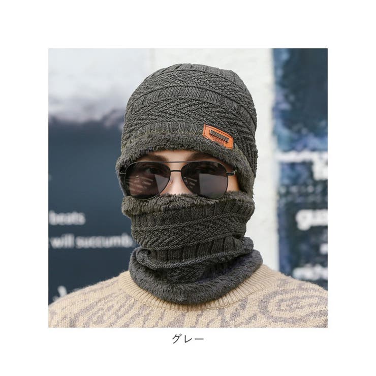 楽天市場】【ﾎﾟｲﾝﾄ2倍＆ｸｰﾎﾟﾝ！3/11(水) 1:59まで】BACKYARD FAMILY