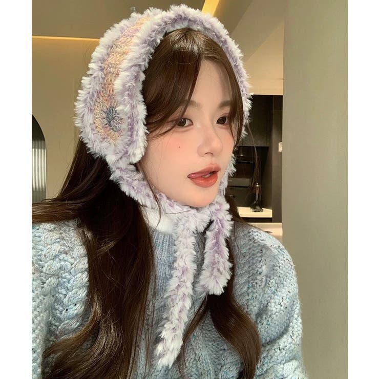 楽天市場】【ﾎﾟｲﾝﾄ2倍＆ｸｰﾎﾟﾝ！3/11(水) 1:59まで】LOVERS 冬新作