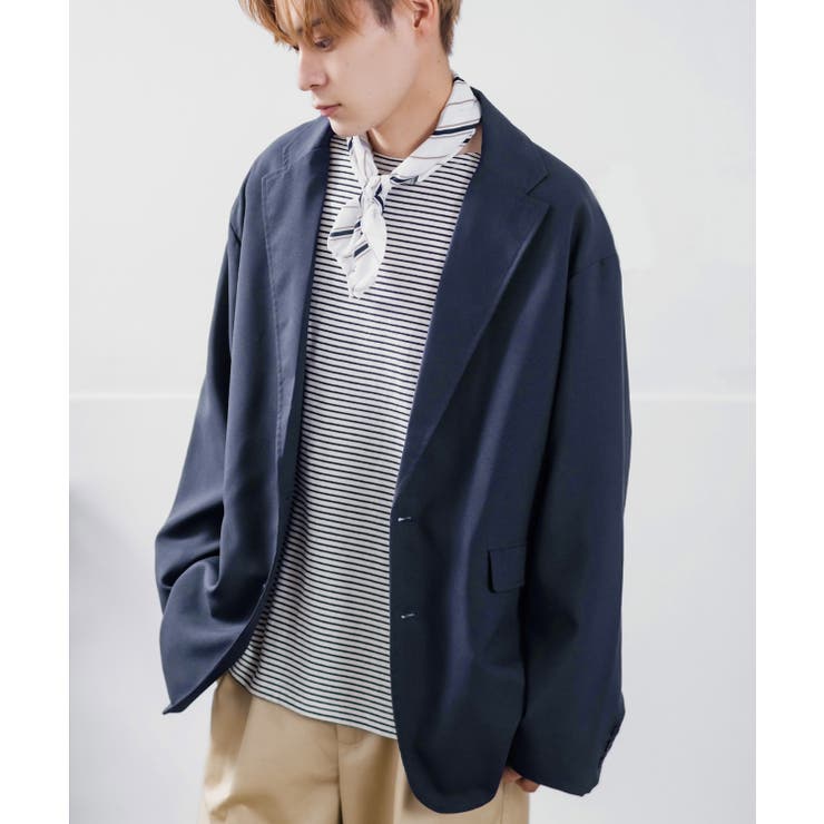 ip000006213_c4.jpg?fitin=720:720