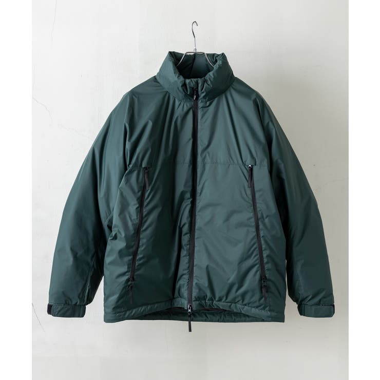 楽天市場】【ﾎﾟｲﾝﾄ2倍＆ｸｰﾎﾟﾝ！3/11(水) 1:59まで】SHIFFON +phenix