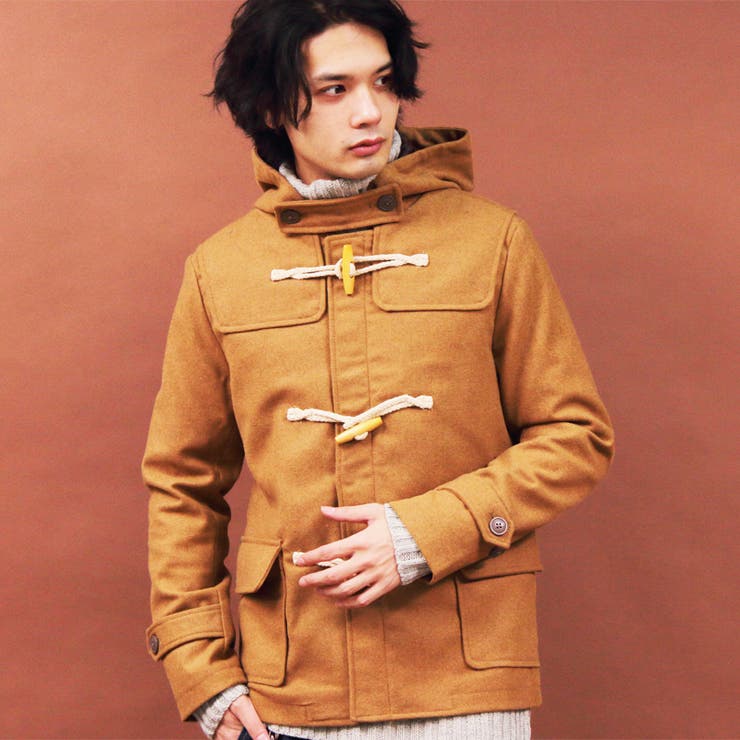 楽天市場】【ﾎﾟｲﾝﾄ2倍＆ｸｰﾎﾟﾝ！3/11(水) 1:59まで】8（eight