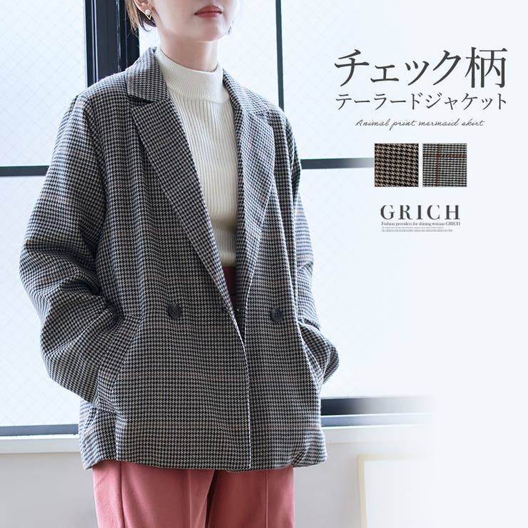 楽天市場】【ﾎﾟｲﾝﾄ2倍＆ｸｰﾎﾟﾝ！3/11(水) 1:59まで】Growing Rich