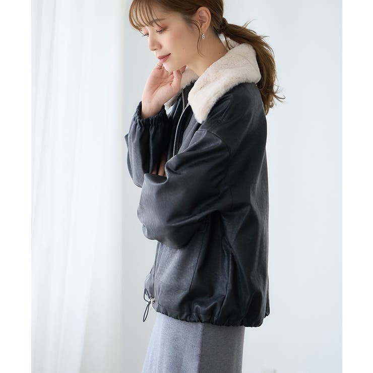 楽天市場】【ﾎﾟｲﾝﾄ2倍＆ｸｰﾎﾟﾝ！3/11(水) 1:59まで】Growing Rich 2WAY