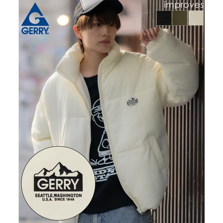 楽天市場】【ﾎﾟｲﾝﾄ2倍＆ｸｰﾎﾟﾝ！3/11(水) 1:59まで】improves ダウン