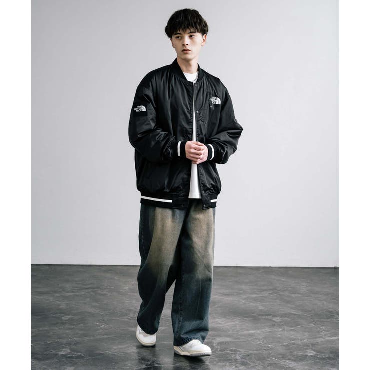 楽天市場】【ﾎﾟｲﾝﾄ2倍＆ｸｰﾎﾟﾝ！3/11(水) 1:59まで】Rocky Monroe