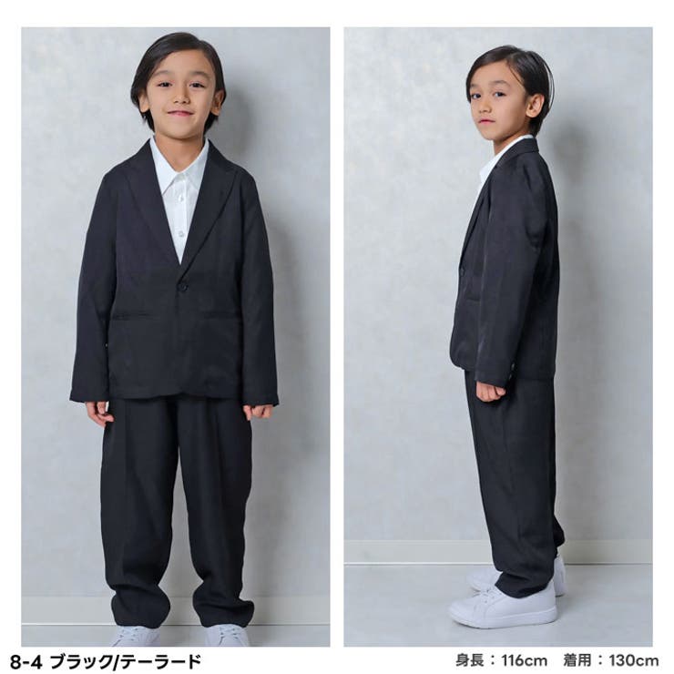 楽天市場】【ﾎﾟｲﾝﾄ2倍＆ｸｰﾎﾟﾝ！3/11(水) 1:59まで】ZI-ON フォーマル