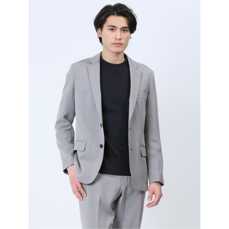 楽天市場】【ﾎﾟｲﾝﾄ2倍＆ｸｰﾎﾟﾝ！3/11(水) 1:59まで】TAKA-Q MEN 軽量