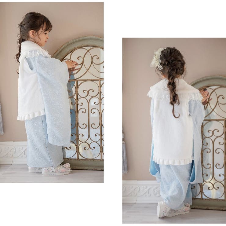 楽天市場】【ﾎﾟｲﾝﾄ2倍＆ｸｰﾎﾟﾝ！3/11(水) 1:59まで】Catherine Cottage