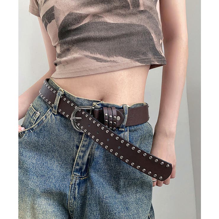 楽天市場】【ﾎﾟｲﾝﾄ2倍＆ｸｰﾎﾟﾝ！3/11(水) 1:59まで】Riff スタッズ