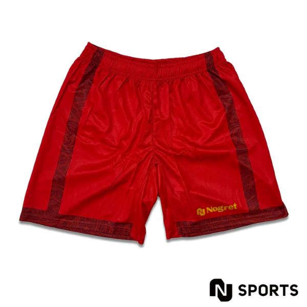 ハンドボールパンツ グリーン JT ハンドボール,プラクティスパンツ | TEDAMA