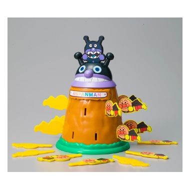 ドキドキアンパンチ」の人気商品一覧 | 安い商品を通販サイトから探す